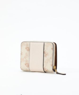COACH ビルフォード財布 ホース アンド キャリッジ COACH｜【公式】ビルフォールド ウォレット・ホース アンド